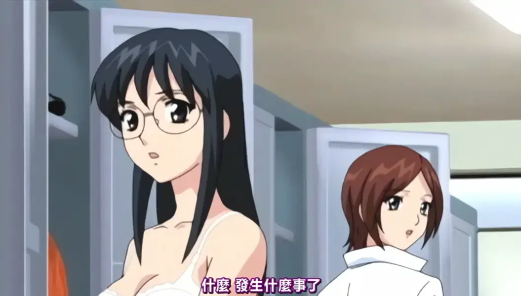 《好奇的心情》封神里番有多绝-首播即封神细节让老粉N刷不腻-好奇的心情资源速存免费在线观看-樱花动漫一人包揽制作主演凭实力成常青树