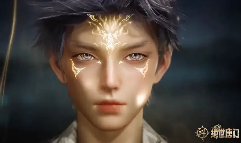 《斗罗大陆 2 绝世唐门》动漫在线观看全集免费-斗罗大陆2绝世唐门无广告高清完整版-《斗罗大陆2》动漫1080P未删减资源网盘下载