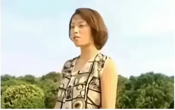 《农民伯伯乡下妹2》无删减完整版HD高清-农民伯伯乡下妹2全季免费在线看-乡村伦理剧田间邂逅治愈人心