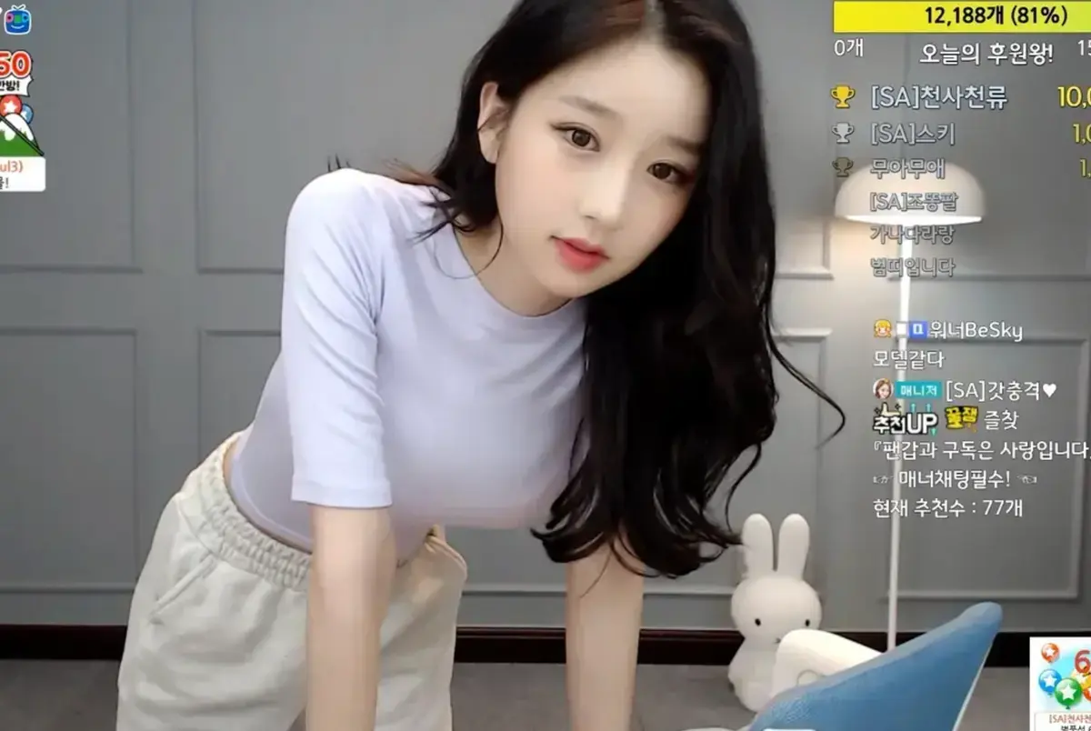 《抖音风徐雅》每日大赛封神名场面实录 - onlyfans高清无修未删减版在线观看 - 10月完整版高能名场面精选 - 加长合集新鲜上线尽享抖音风徐雅大赛封神瞬间