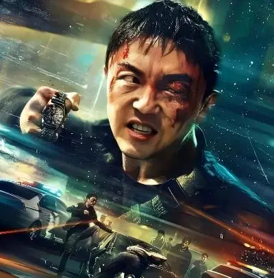 《火遮眼》2026谢苗火爆动作新片在线观看-《火遮眼》HD高清全集免费播放-无删减中文版极速看无广告