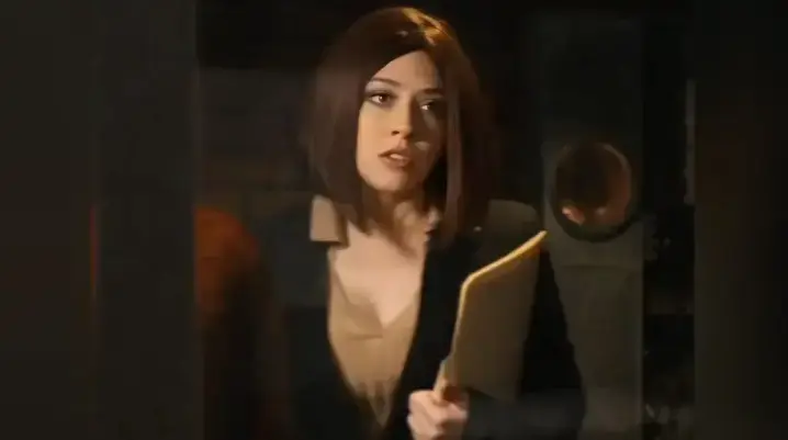 《女警奥莎娜》全集高清在线观看-女警奥莎娜【1080P无删减】免费播放-高清正片无广告抢先看-独家网盘资源同步更新