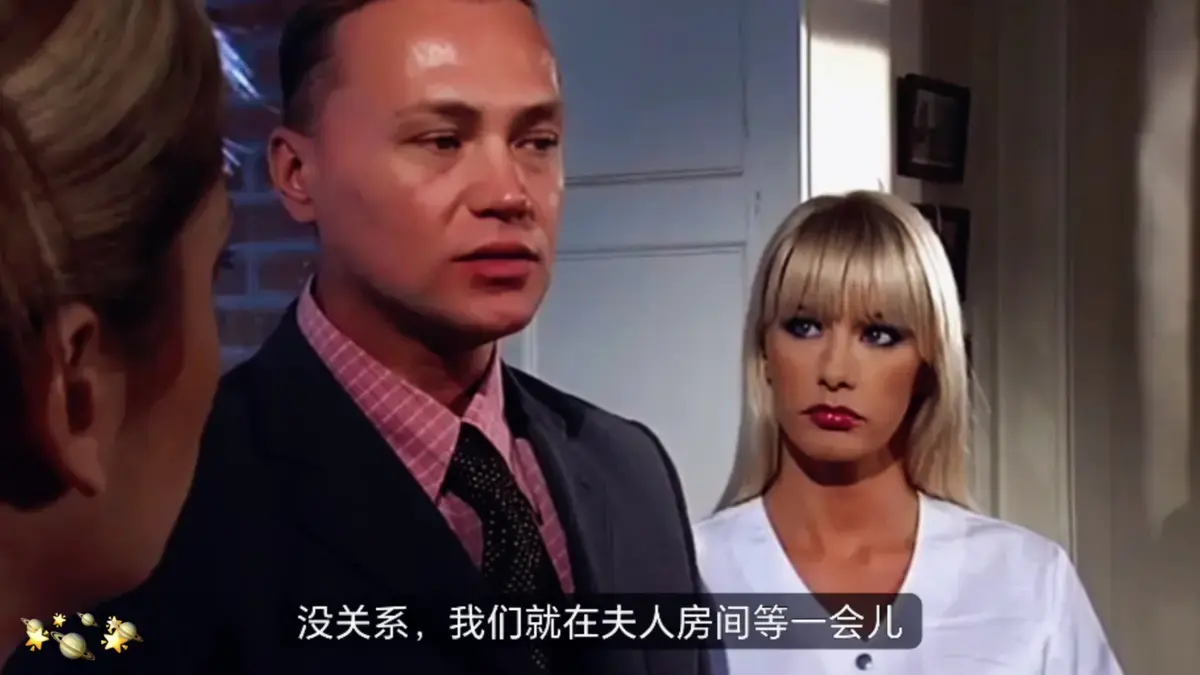 《白雪公主1995》未删减版全集高清免费在线观看-经典啄木鸟系列影片完整版无广告播放-白雪公主1995流畅画质在线看