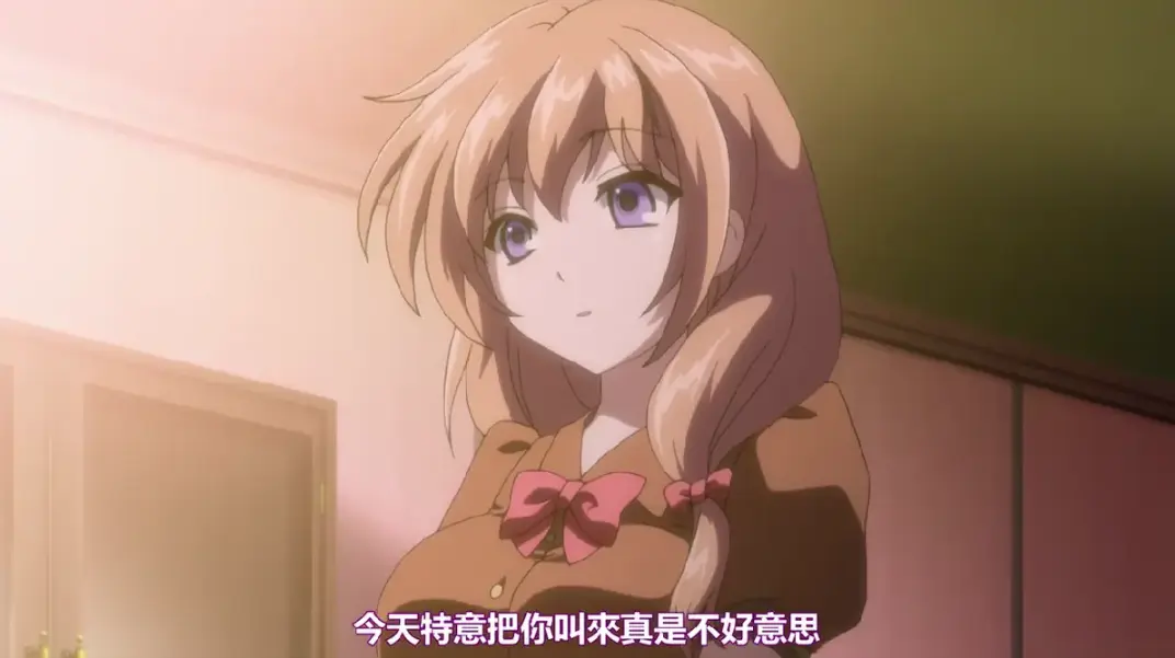 《第二次入学考试》全季无广告在线播放-第二次入学考试1080P高清完整版-免费观看高清资源