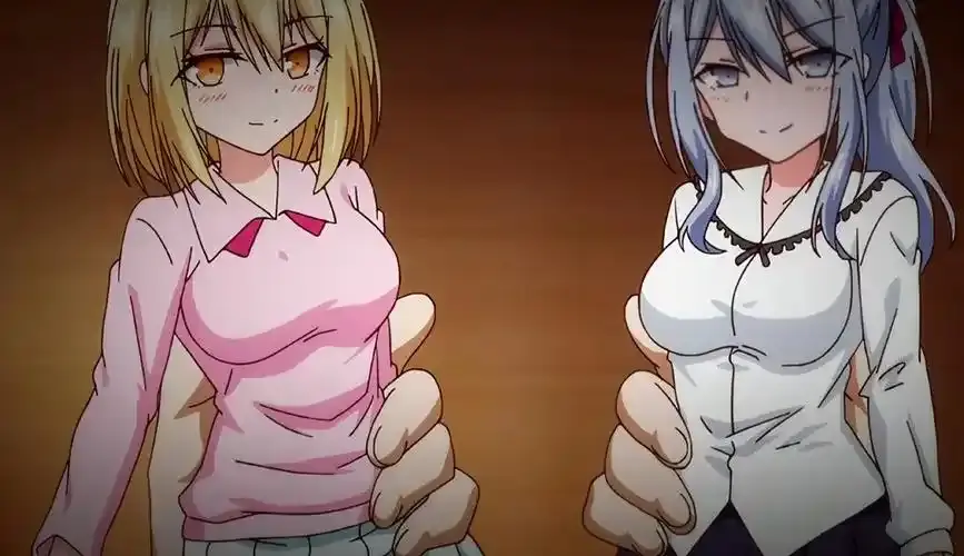 《女子全员妊娠计画》无删减全季高清在线观看-免费无广告中字完整版樱花动漫