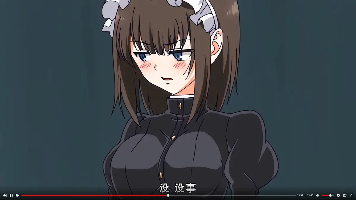《女仆教育》无删减1-4集全集在线观看-女仆教育动漫高清完整版免费播放-《女仆教育》HD1080P画质无广告
