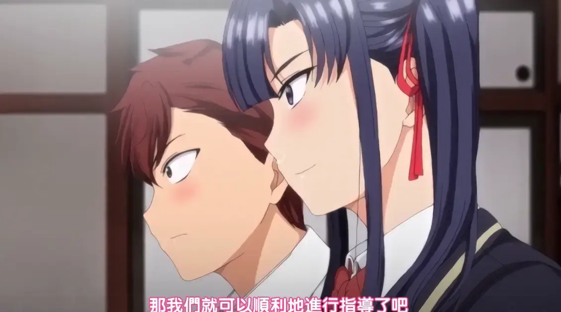 《催眠性指导》无删减版高清动漫全集-《催眠性指导》OVA1-6季在线观看-1080P蓝光画质免费看