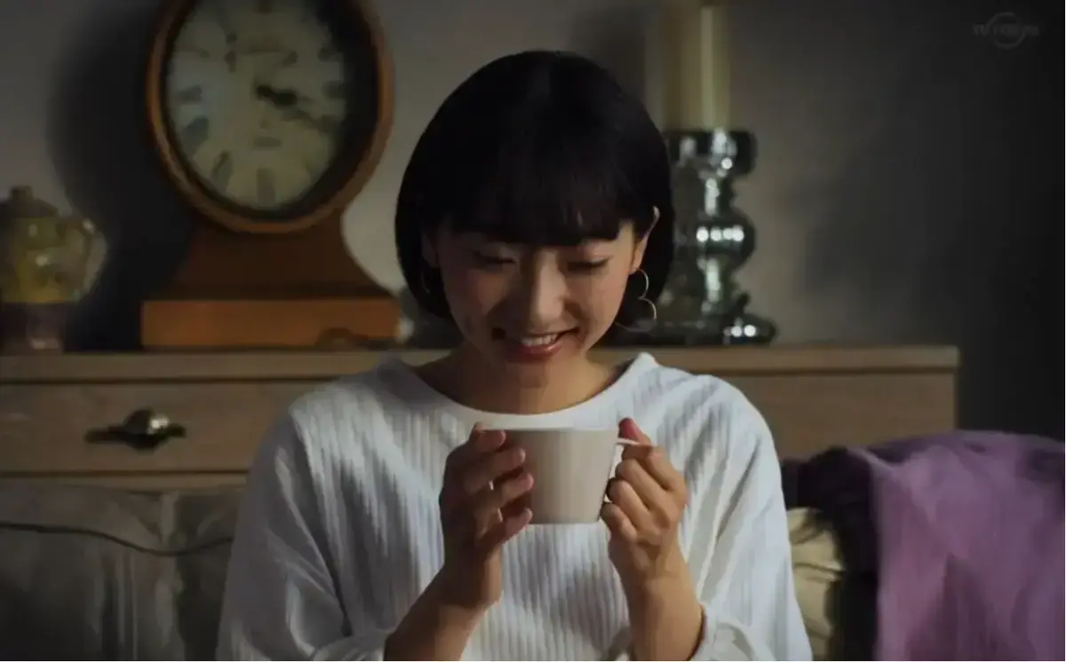 《少女》HD中字高清在线观看免费-日本文艺片《少女》未删减版播放-夸克迅雷百度网盘资源下载