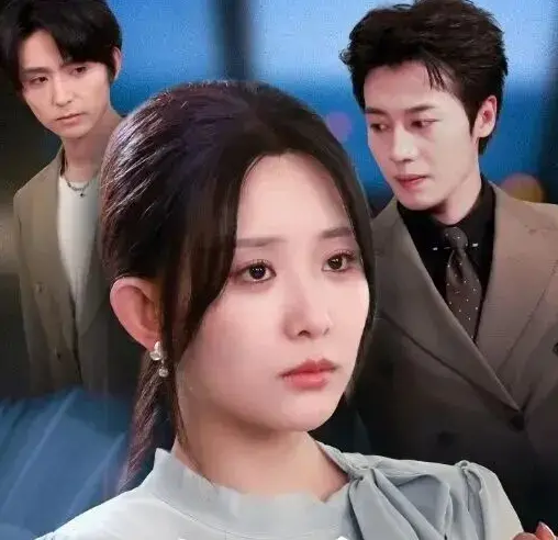 《悔烬无归途》全71集高清免费在线观看-无删减版《悔烬无归途》HD1080P画质-姜言傅秦书雅虐恋短剧无广告播放