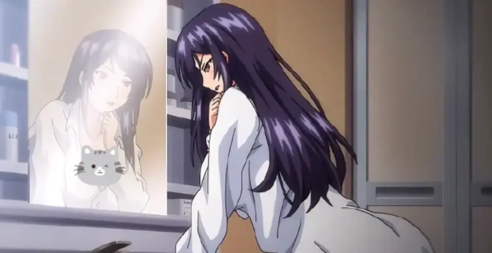 《义姐不是贤妻良母OVA》未删减版全集免费看-《义姐不是贤妻良母OVA》高清中文版在线播放-星辰电影网提供HD画质无广告纯净资源