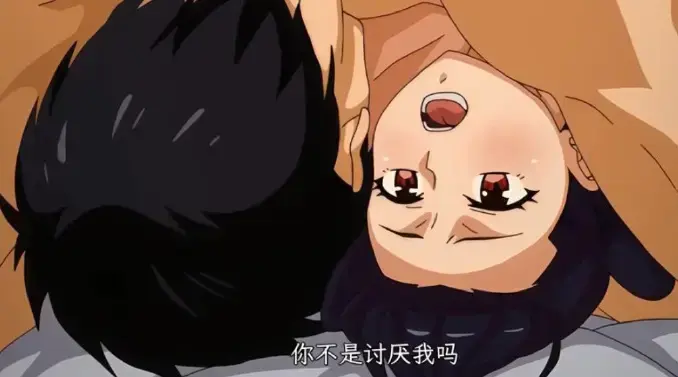 《虽然不是自己的菜与讨厌姐姐的超契合》1080P高清全集免费观看-完整未删减版带官方字幕-虽然不是自己的菜与讨厌姐姐的超契合极速播放无广告