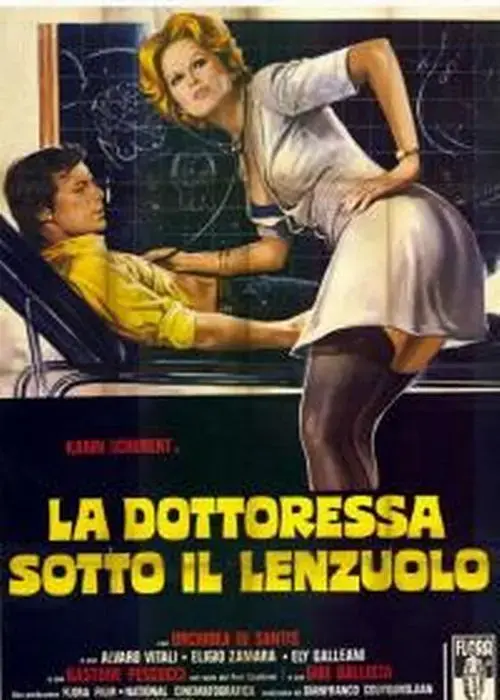 《顽劣医学生1976》意大利语中字未删减完整版-绝版资源HD高清播放-顽劣医学生1976超清4K修复画质免费观看-附网盘下载