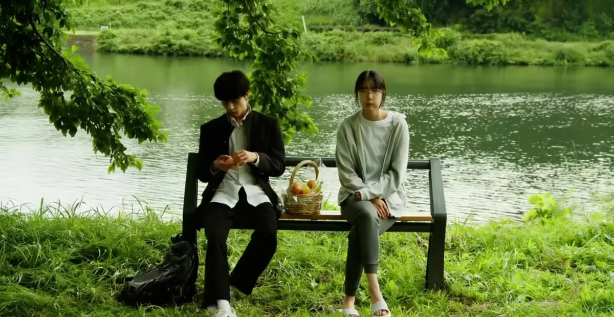 《夏日暗涌》未删减版全集免费观看-1080P高清日剧在线播放-温暖治愈系夏日暗涌HD中字无广告