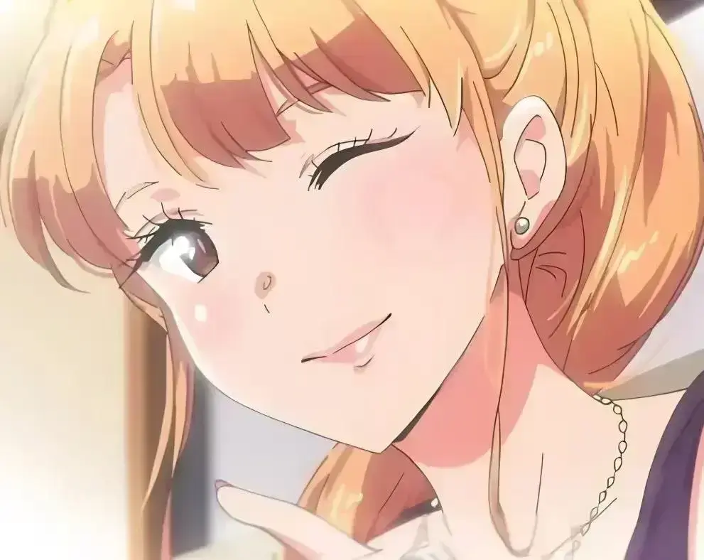 《义姐不是贤妻良母 OVA》未删减版全集高清在线观看-《义姐不是贤妻良母 OVA》免费无广告播放-中文版资源秒存网盘-颠覆三观名场面全解锁