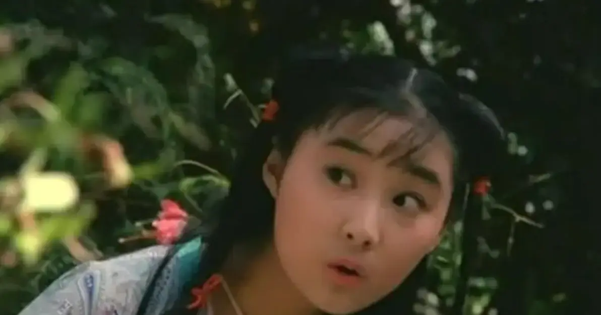 香港电影《少女潘金莲》未删减版高清免费在线观看-无广告高清完整版-电影资源