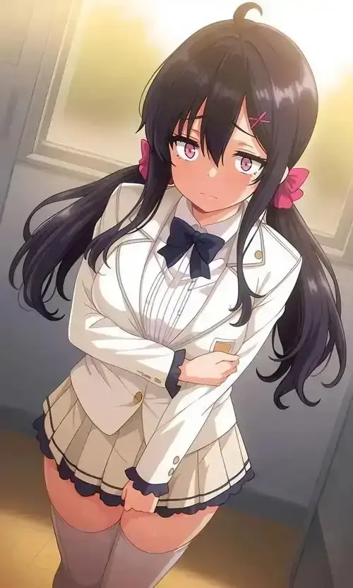 《柚花的秘密》动漫1080P全集免费播放 - 柚花的秘密无广告在线观看 - 高清无删减结局