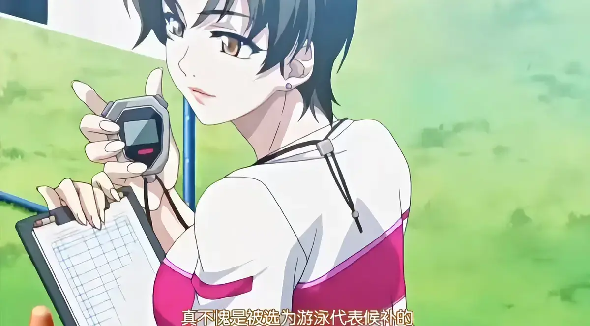 《妻・凌辱轮回》未删减全集超清在线观看-妻・凌辱轮回高清完整版免费看-风车动漫无广告资源一键畅享