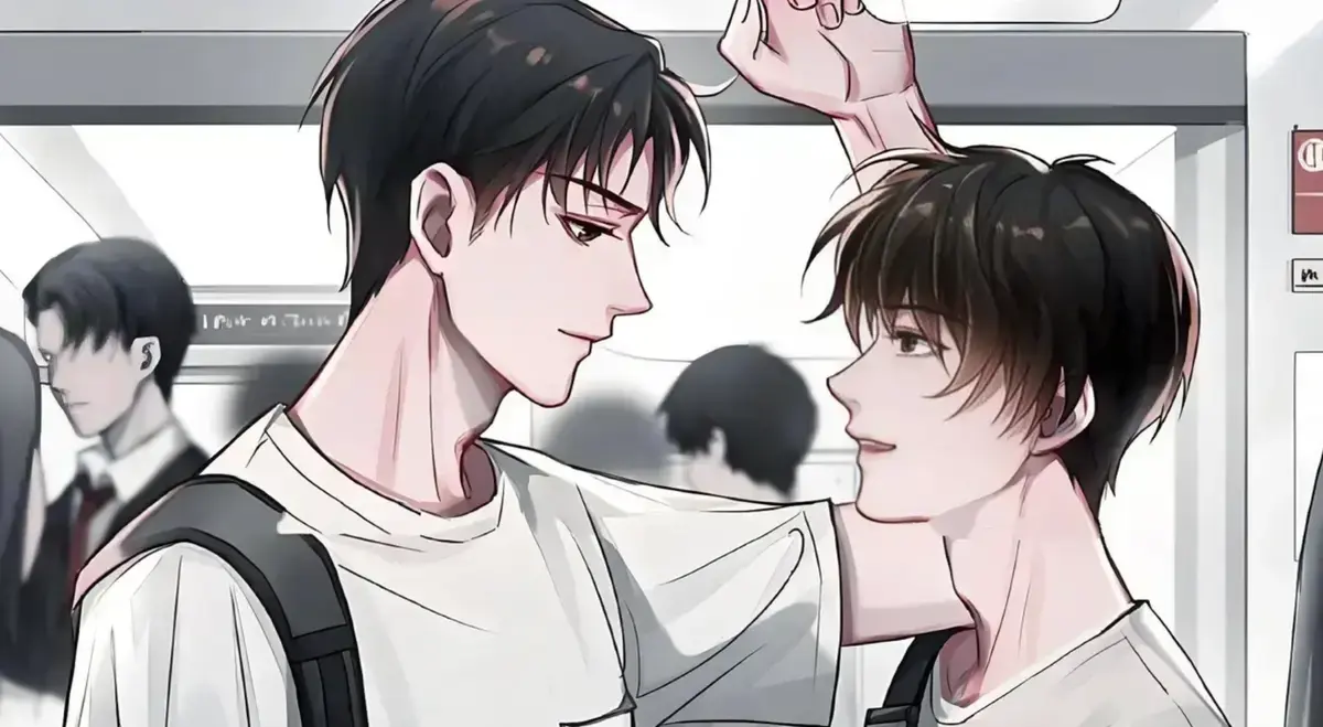 《金银花露》漫画无删减全本免费看-金银花露高清全集在线阅读-下厨房最新章剧情封神快看漫画