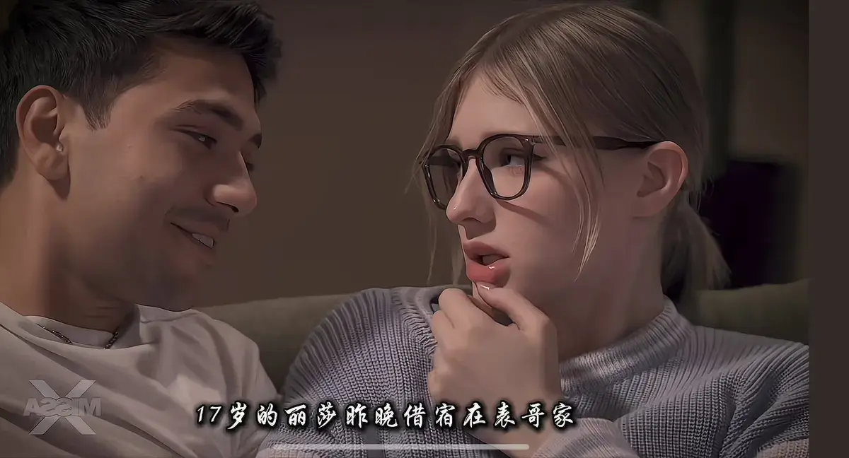 《A Loving Home》未删减HD高清全集免费看-《A Loving Home》1080P超清画质在线播放