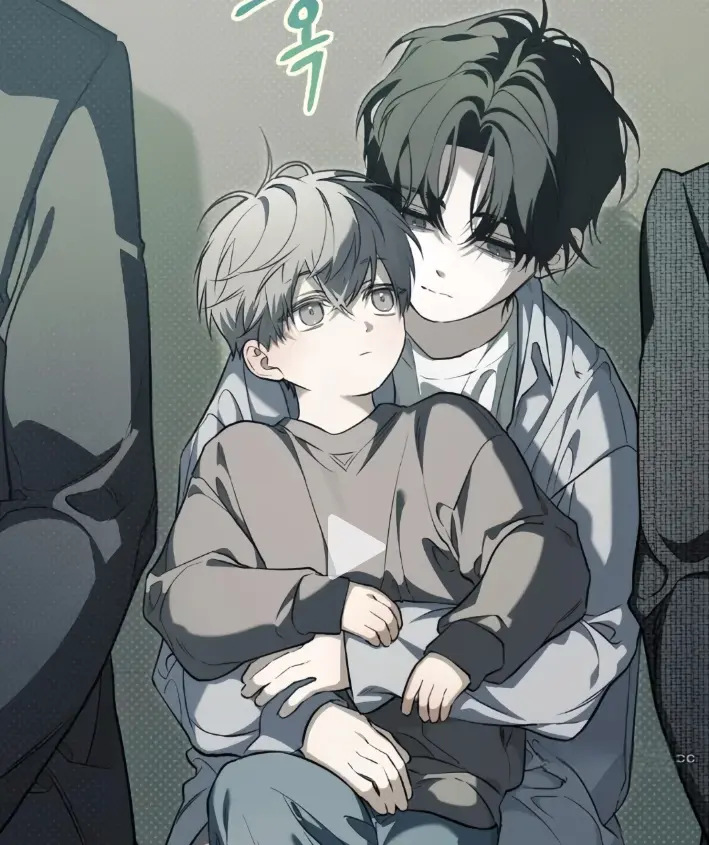 韩漫《自取之祸》全集1080P画质播放-伪骨科禁忌拉扯漫画一口气看完-《自取之祸》完整版无删减汉化资源免费在线观看