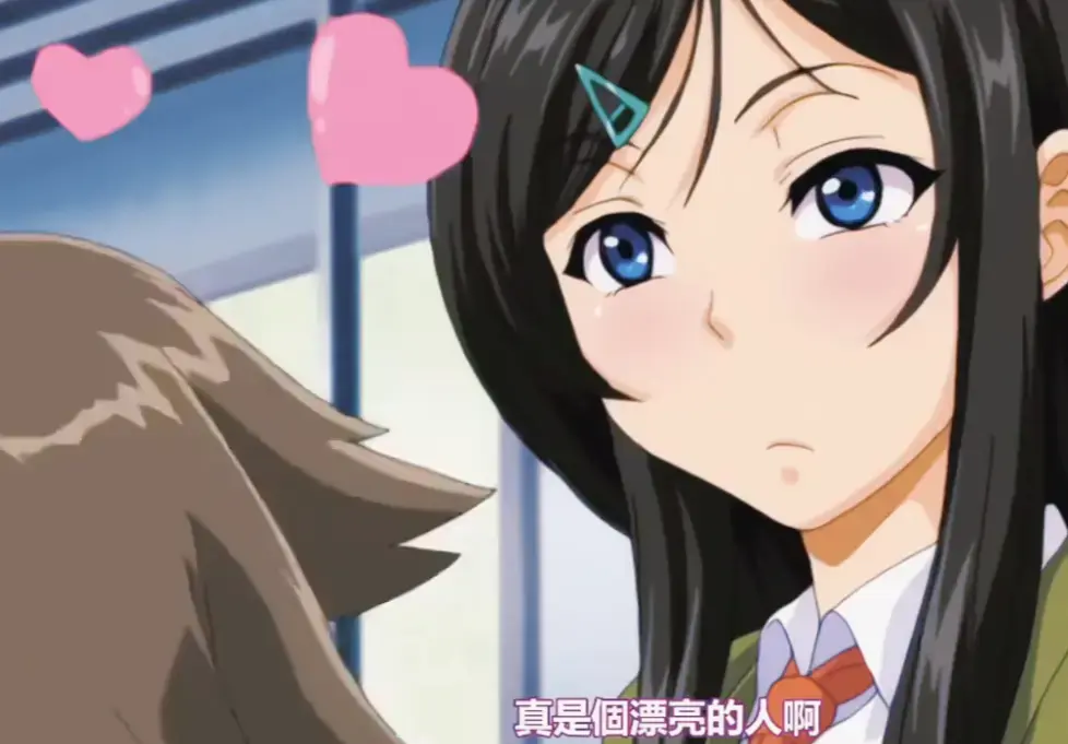 《御手洗家的兄妹》HD高清完整版-兄妹拌嘴日常超可爱-御手洗家的兄妹全集在线播放