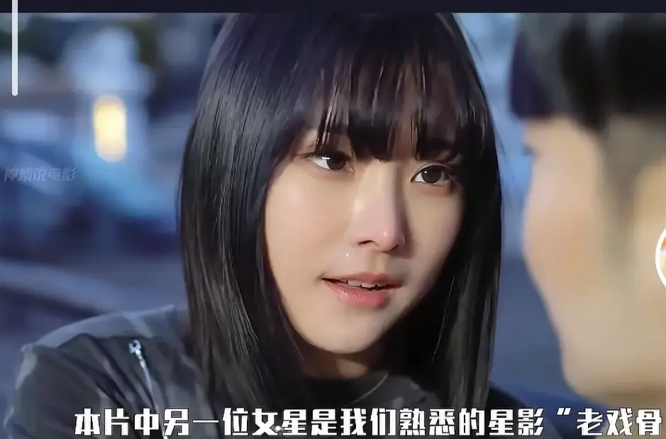 《Sister in Law Without Underwear》全集高清在线播放-1080P超清未删减完整版-Sister in Law Without Underwear免费观看无广告