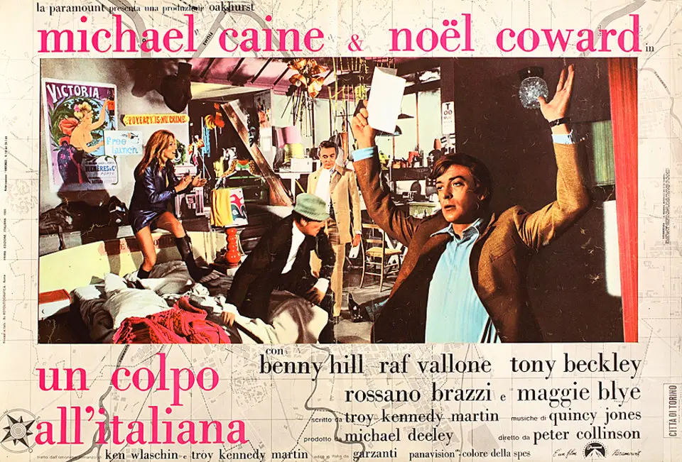 《最高激情1969》意大利电影完整版在线观看-无广告高清1080P中字资源-未删减版全集下载