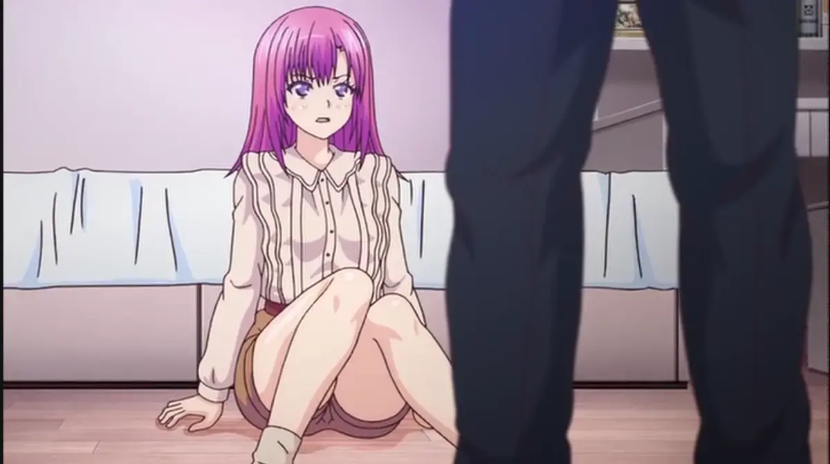 《so_low ～傲娇妹妹的失误～》全集在线观看_1080P高清完整版_无删减中字版_免费观看_Age动漫_风车动漫_樱花动漫