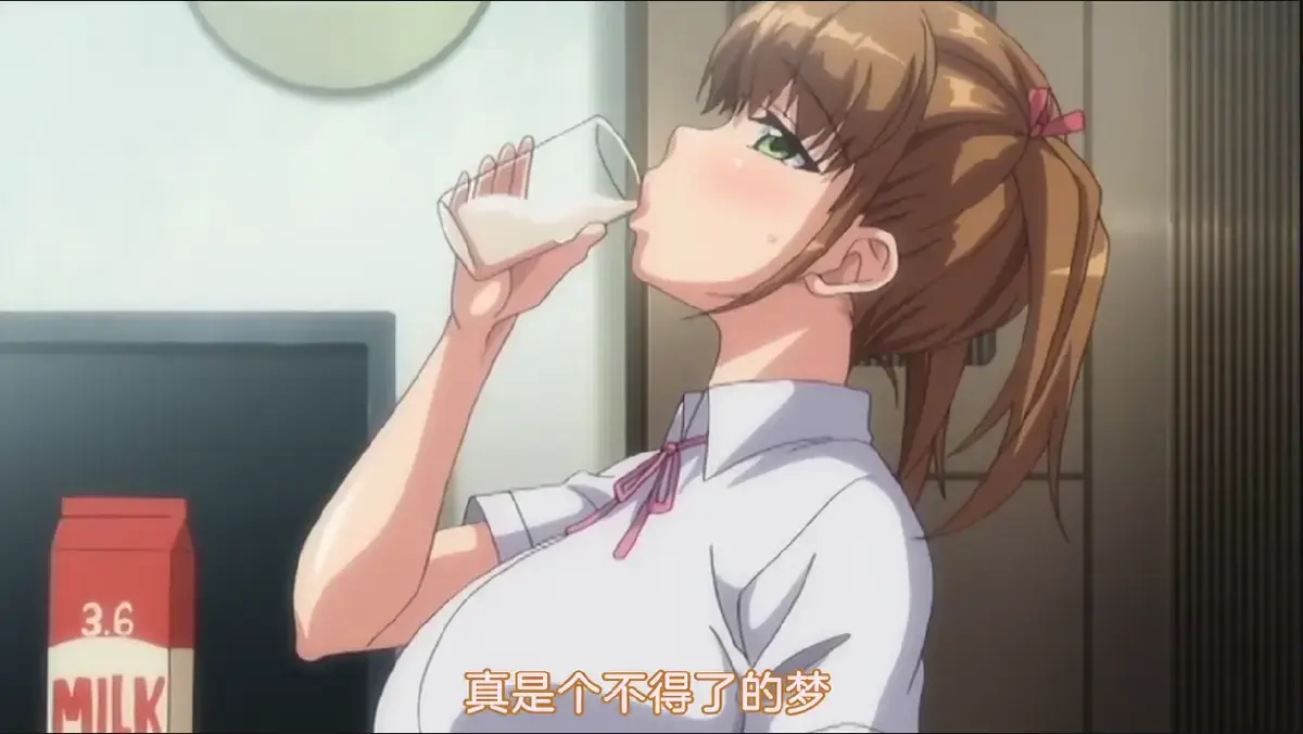 《棉花糖妹妹魅魔》动漫全集免费在线观看-樱花动漫高清完整版播放-《棉花糖妹妹魅魔》无广告1080P中字免费看