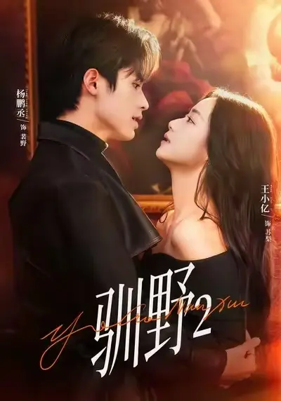 《驯野2》短剧全季高清资源在线观看-短剧《驯野2》全集免费播放-无广告HD画质完整版