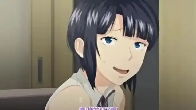 《第一次的人妻》动漫全集完整版免费观看-《第一次的人妻》无广告高清在线播放-2025新番