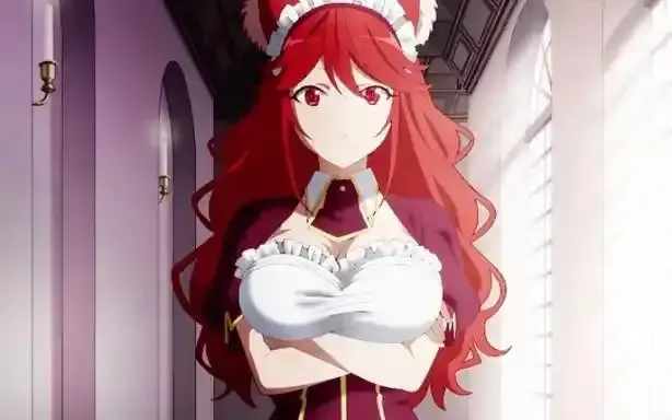 《蕾卡乃華麗且我的女王》最新一集无删减在线看-蕾卡乃華麗且我的女王全集高清免费播放-樱花动漫1080P画质手机电脑同步观看
