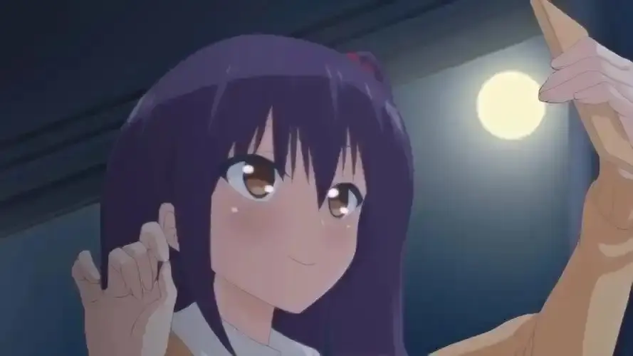 《表里不一的优等生绫香》1-6集全集播放-表里不一的优等生绫香1080P高清画质-无删减动漫在线观看