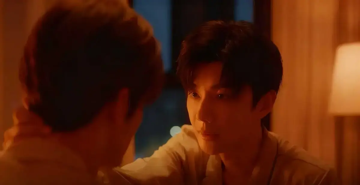 《吾岸》泰剧全集高清在线观看-《吾岸》1080P无删减完整版免费播放-中文版无广告网盘资源速存畅看