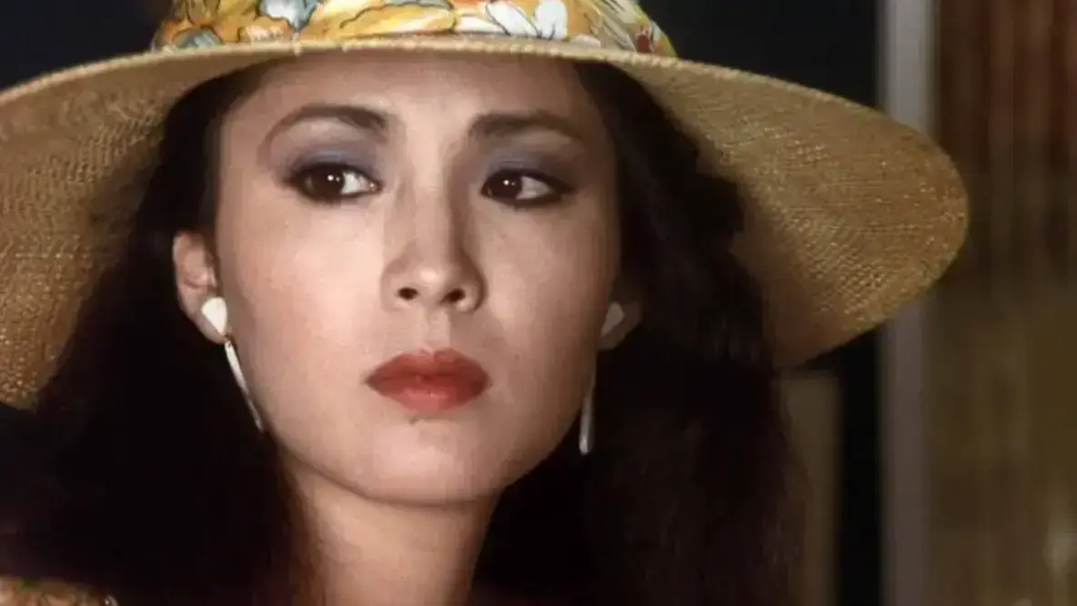 《黑色的皮肤上哭泣的女人》-日本经典电影《黑色的皮肤上哭泣的女人》-HD高清完整版未删减-免费在线观看无广告