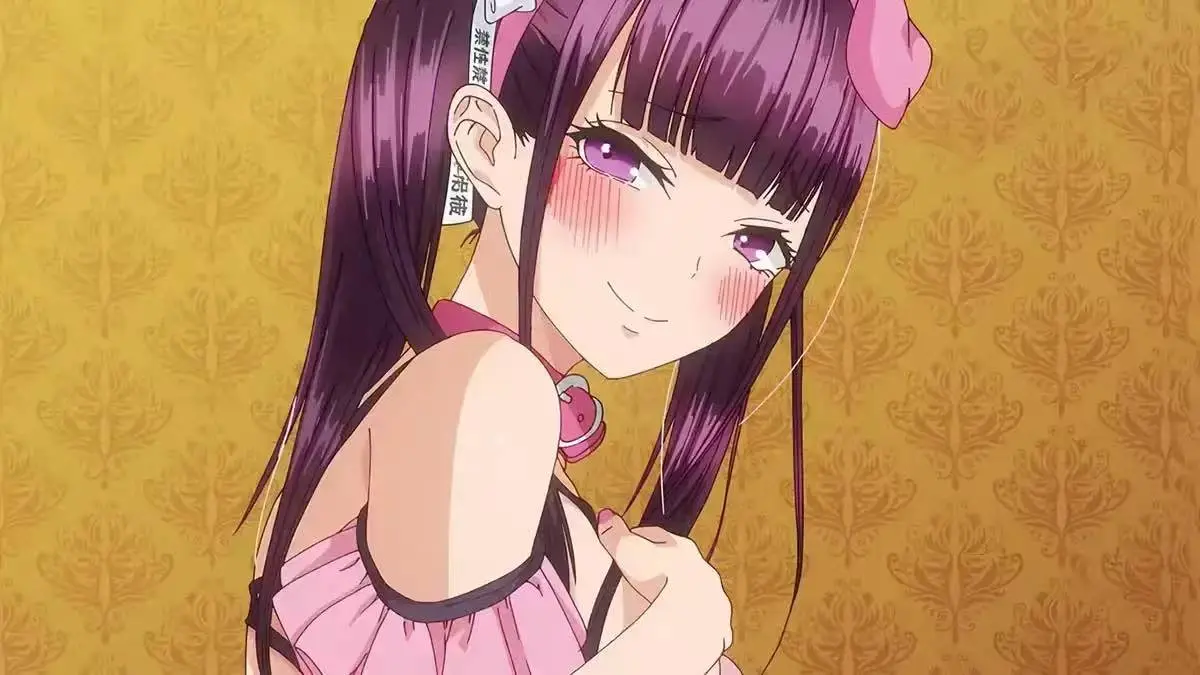 《玩美×玩媚》1080P高清全集无删减在线观看-次元动漫免费播放《玩美×玩媚》完整版资源-樱花动漫全集抢先看