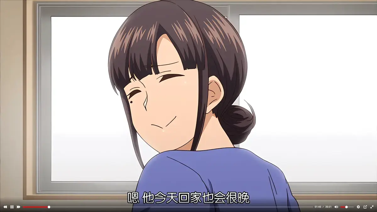 《被寝取的人妻们2》动漫全集-无删减1080P高清免费在线观看-无广告完整版