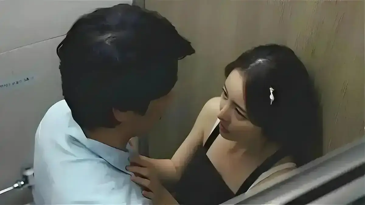 《善良的小姨子》无删减版全集在线观看-极速高清播放纯净无广告-善良的小姨子韩国伦理片夸克网盘一键获取