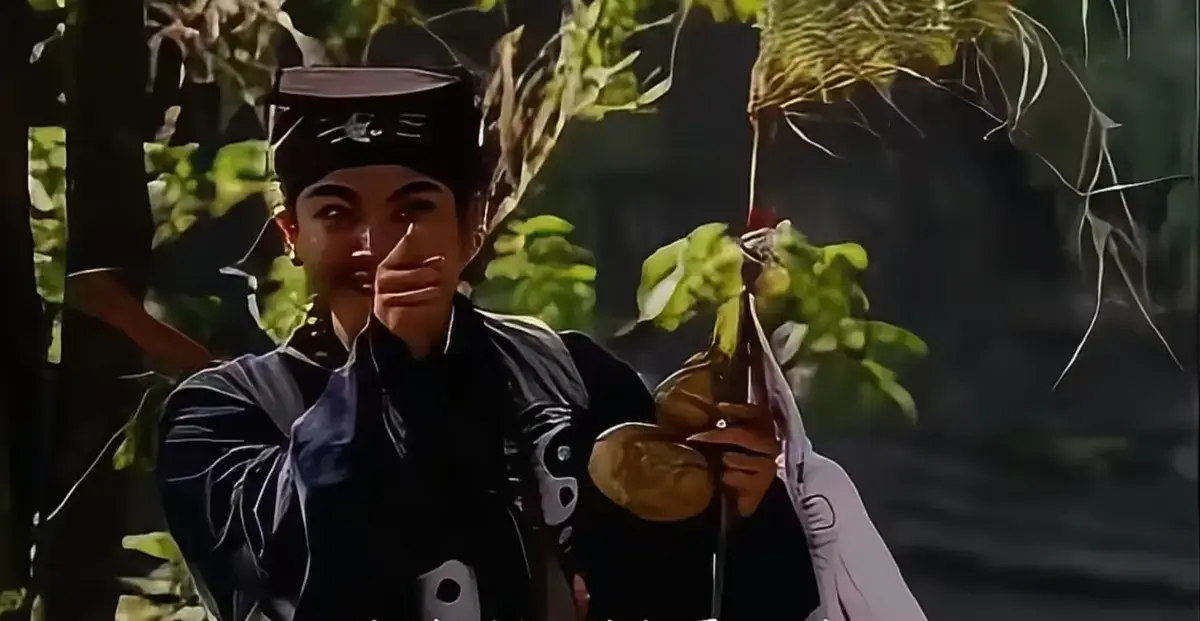 《赶尸艳谭》1080P超清未删减版免费观看-香港经典奇幻电影《赶尸艳谭》HD高清在线播放-林美娇主演完整版