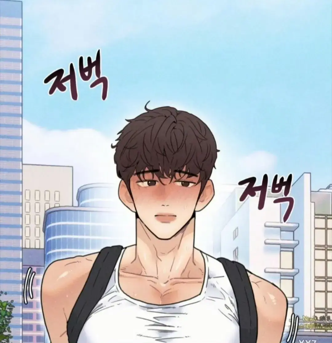 《定额致富/정액부자 만들기》漫画全集免费观看-韩漫《定额致富》完整版无广告在线看-虫虫漫画《定投致富》全集网盘资源免费分享