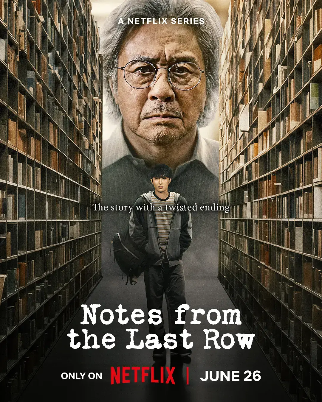 金特务：本色回归HD高清无广告在线看-《金特务：本色回归》全集完整版免费播放-2026热播韩剧情景喜剧资源