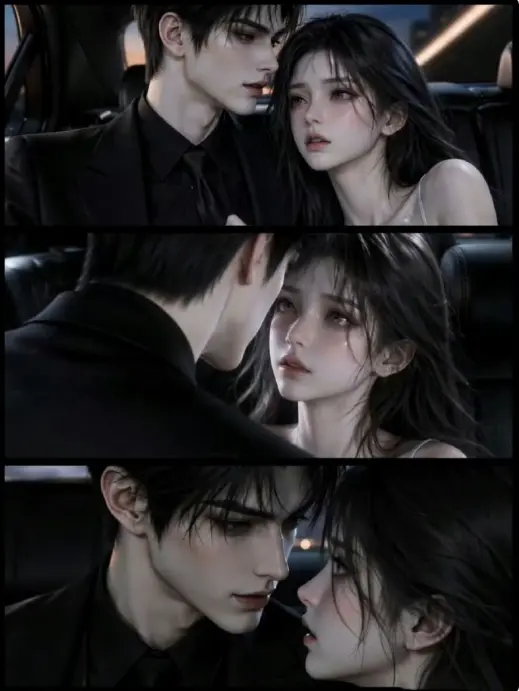 《顶级训犬大师》未删减1080P全集高清免费在线观看-古风短剧顶级训犬大师超清中字完整版-纯净无弹窗无广告播放