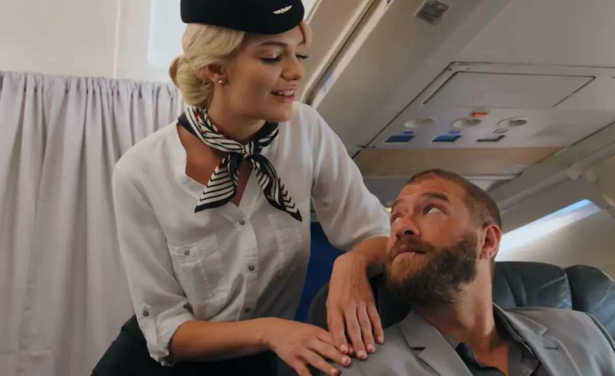 《Jet Setters 飞行者》欧美剧免费完整版在线观看-中文字幕百度网盘全集下载-一口气看完Jet Setters飞行者无删减蓝光高清4K资源深度解析