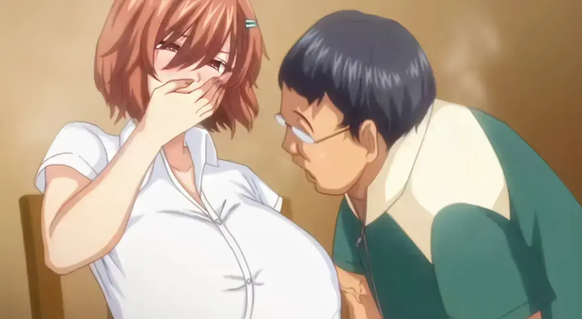 《NO 猥妇 NOLIFE！》1080P超清全集免费在线看-完整版4K蓝光无删减-HD高清无广告播放NO 猥妇 NOLIFE！