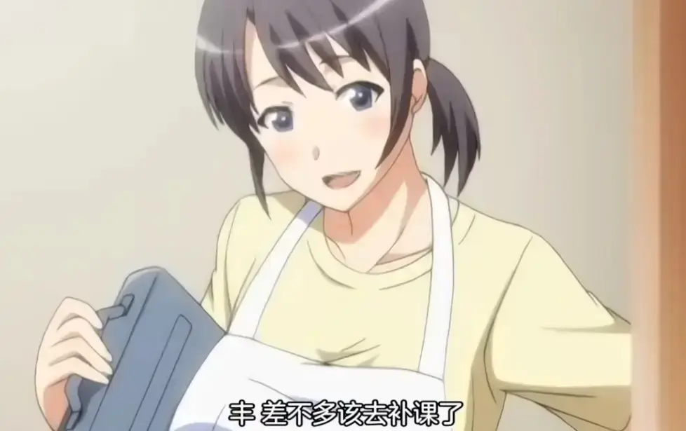 《我的妈妈》全集1080P高清免费观看 - 《我的妈妈》日语中字无删减动漫原声版 - 大年影院独家在线播放