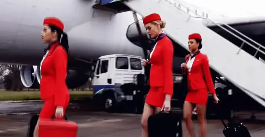 法国空姐2018完整版在线观看-法国空姐电影全集720P高清播放-法版满天星资源免费获取