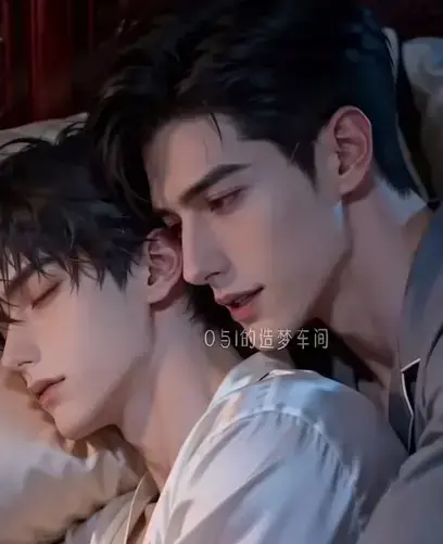 《AI漫剧：渊锁》2026新上线漫剧-1080PHD中字全集免费在线观看-AI漫剧渊锁完整版无删减