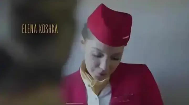 请提供五个标题，以便我按照要求输出。