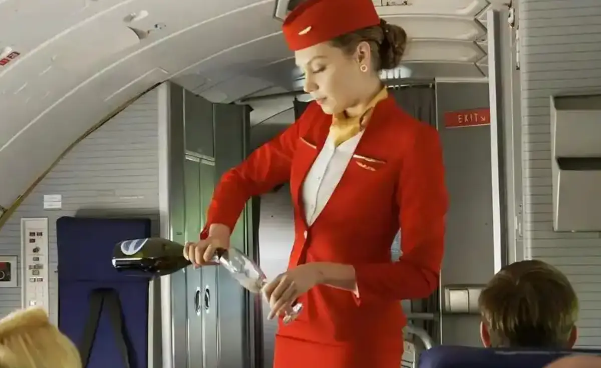 《法国空乘4》法版1080P高清完整版免费观看-法国空乘4全集未删减在线播放-高清无广告资源