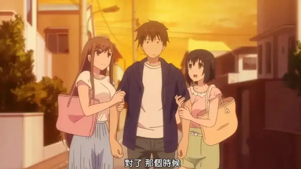 《OVER FLOW》动漫全8集无修版观看-Overflow全集1080P高清播放-免费在线观看无广告-超清画质无删减版